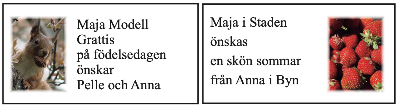 enkel-annons enkel-annons