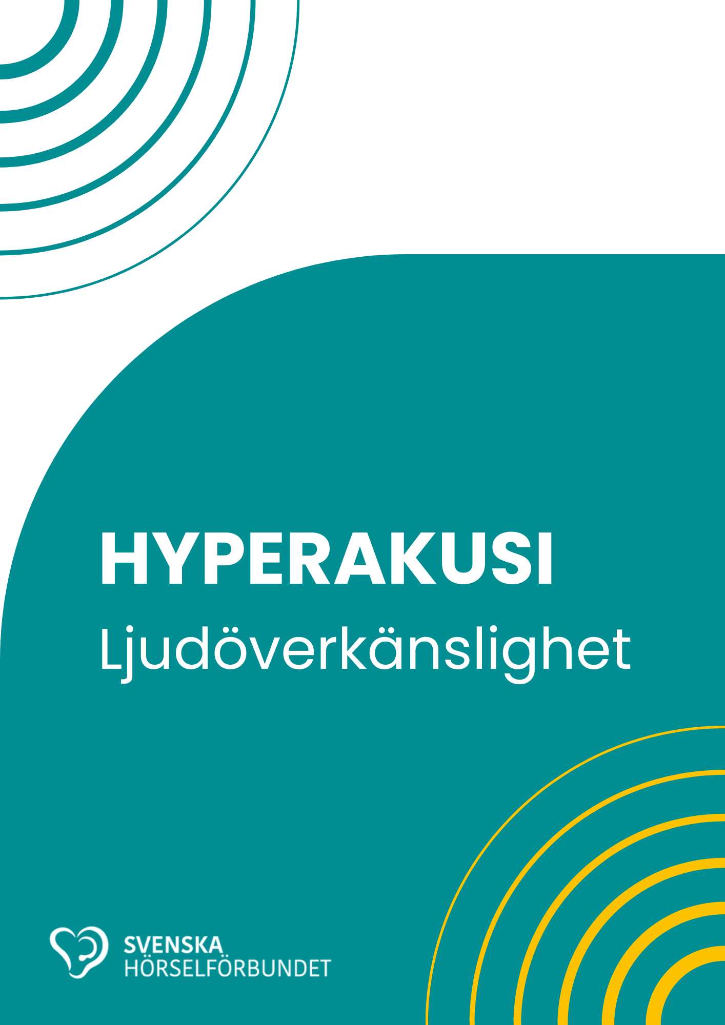 Ljudöverkänslighet_ny (1).pdf_20250318_001155_0000