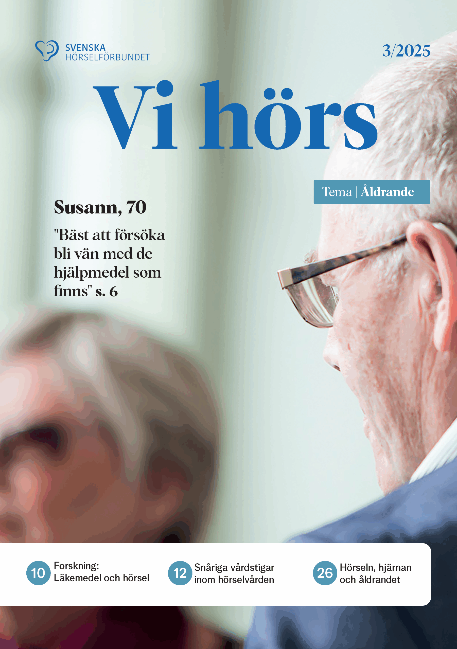 VI HÖRS nr 3 2025 omslagsbild2