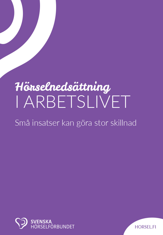 hörselskadade-i-arbetslivet-10