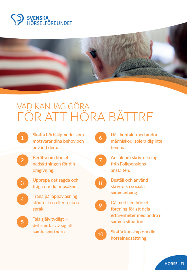 vad-kan-jag-göra