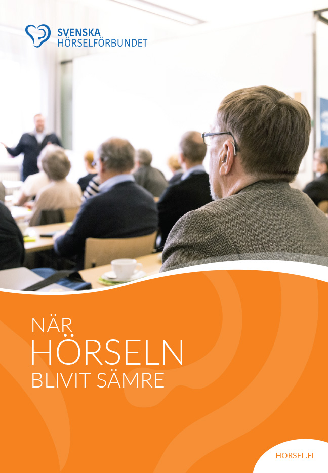 när-hörsel-blivit-sämre