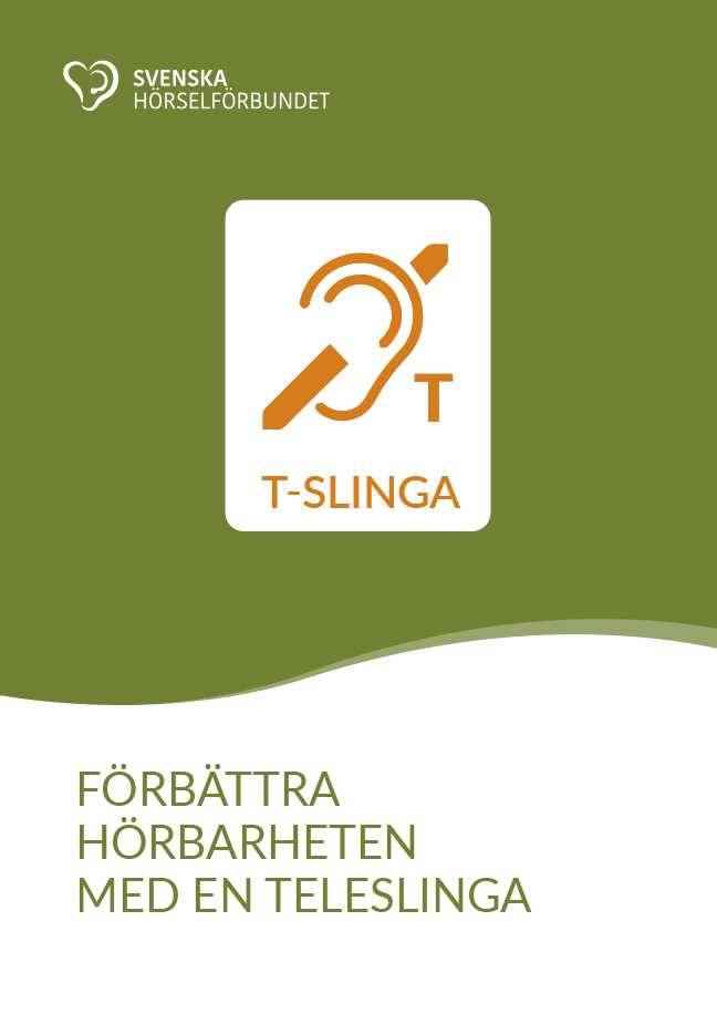t-slinga