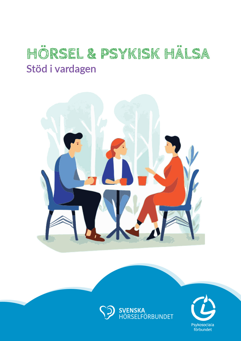 Horsel-och-psykisk-halsa-2