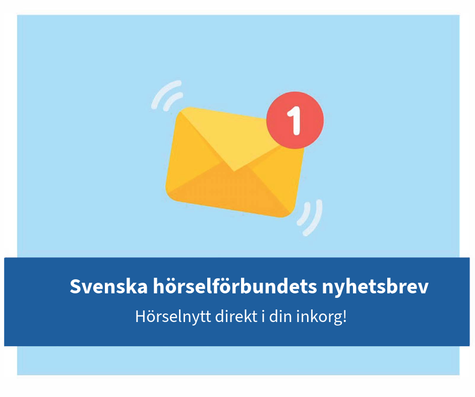 Svenska-horselforbundets-nyhetsbrev (1)