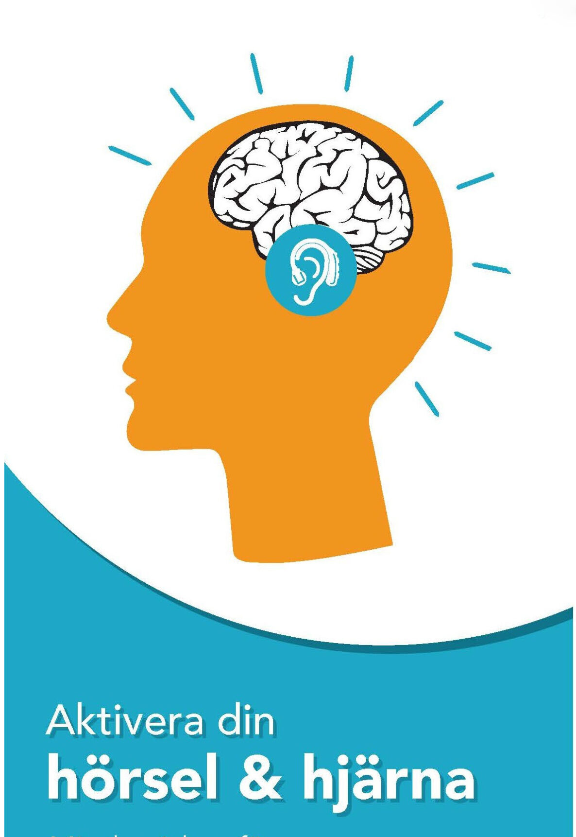 Minne-och-hörsel-framsida