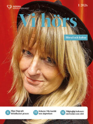 vi hörs 1_26 framsida