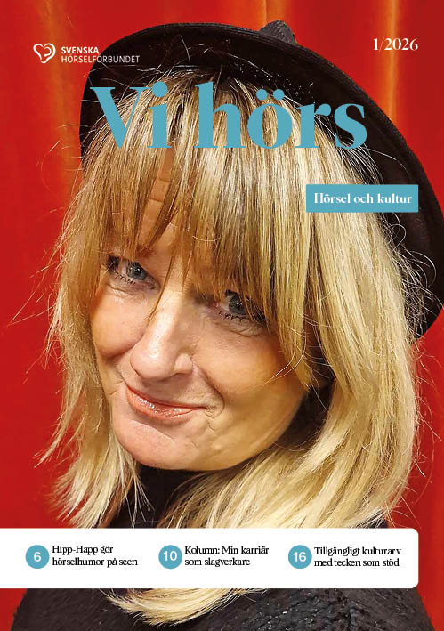 vi hörs 1_26 framsida