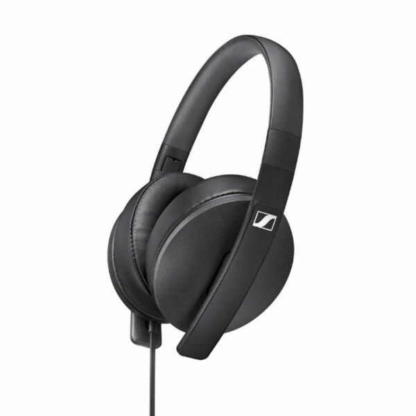 891135-Sennheiser-HD300-600x600
