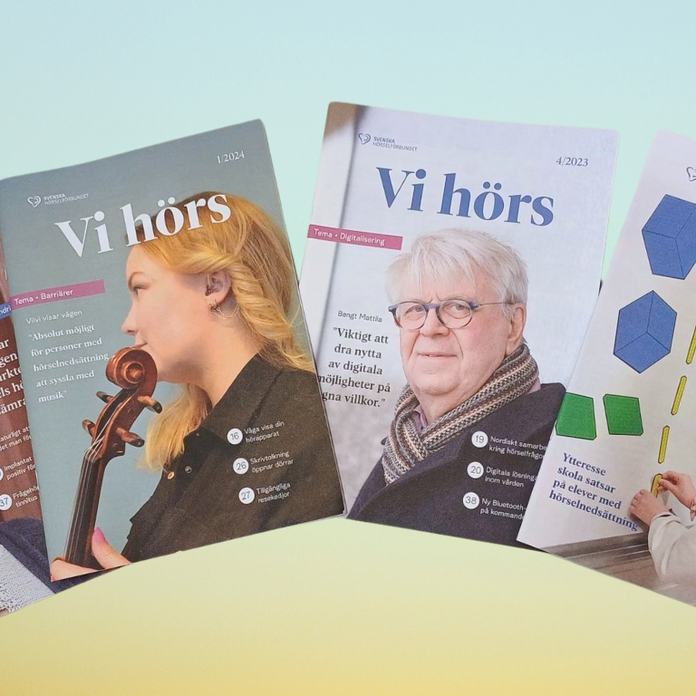 Kopia av Blue Simple Webinar Facebook Post (Website) (5)