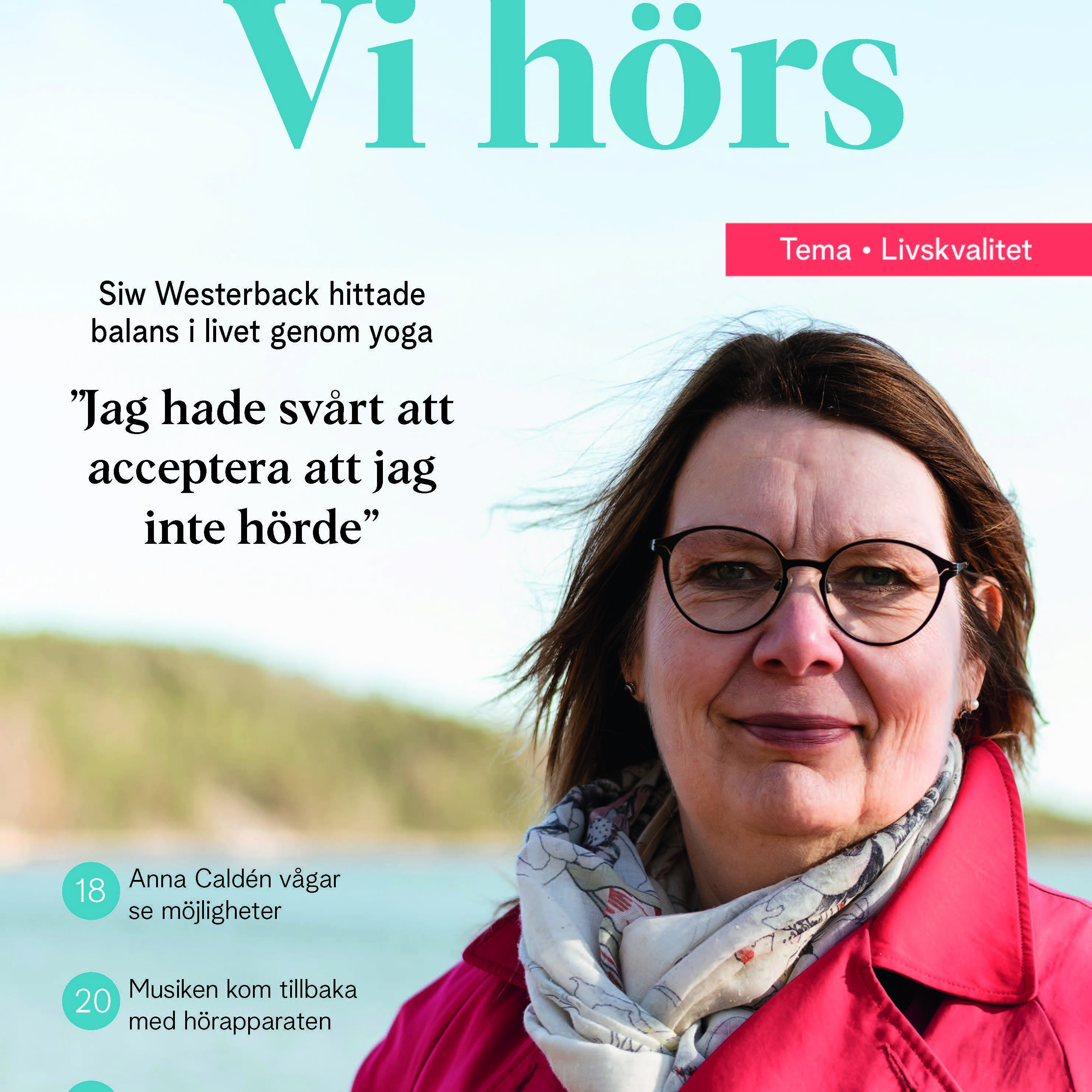 VI HÖRS_2_omslag_2023