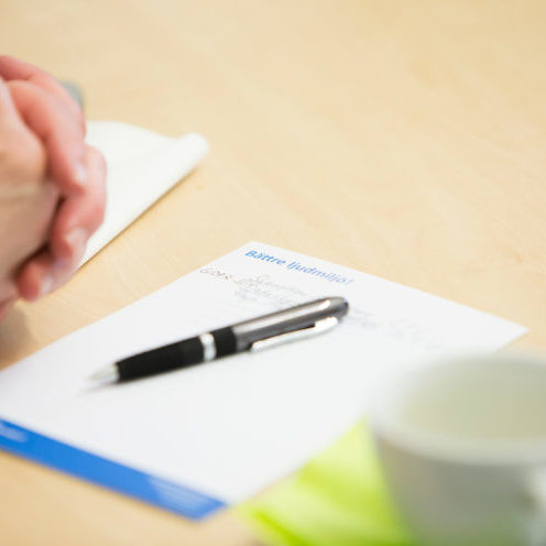 horsel-valteser-744x496