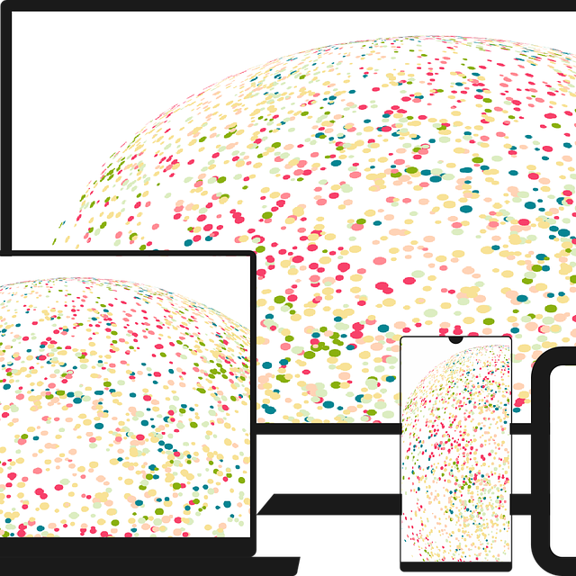 screens-g31b4ebc47_1280